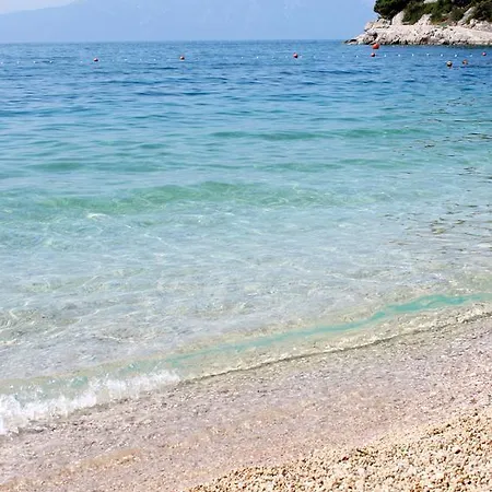 Apartment Drvenik Donja Vala 13527a Drvenik (Split-Dalmatia)